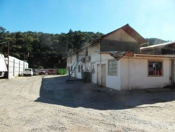 Arriendo Mensual / Bodega / Viña del Mar