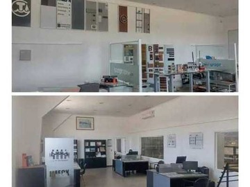 Imagen 4