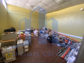 Imagen 4