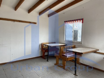 Imagen 18