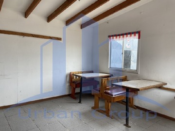 Imagen 18
