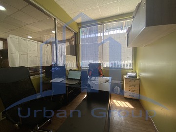 Imagen 11
