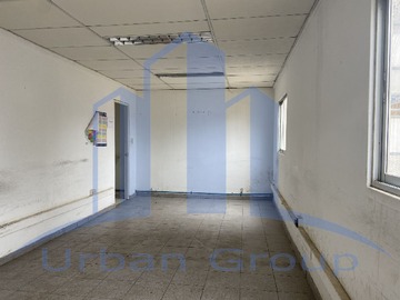 Imagen 6