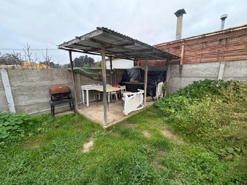 Imagen 17