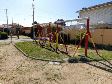 Imagen 5