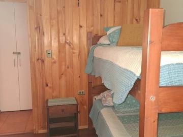Imagen 9