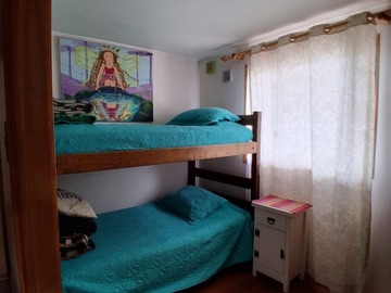 Imagen 6