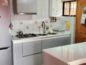 Imagen 5