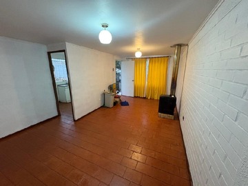 Arriendo Mensual / Casa / Algarrobo