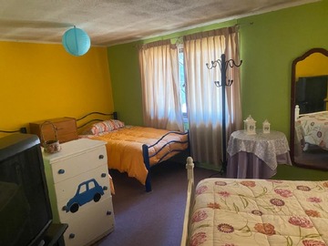 Imagen 25