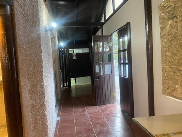 Imagen 9