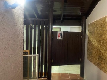 Imagen 13