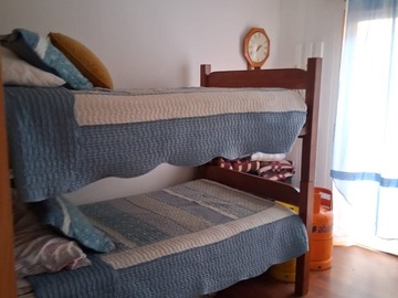 Imagen 7