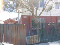 Arriendo Mensual / Casa / Algarrobo