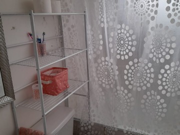 Imagen 6