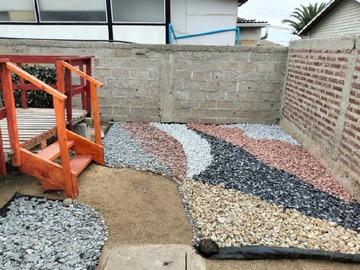 Imagen 10