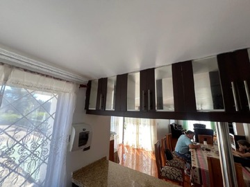 Imagen 5