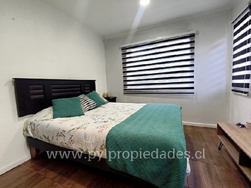 Imagen 10