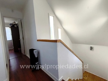 Imagen 20