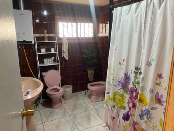 Imagen 12