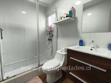 Imagen 18