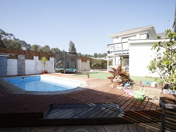 Imagen 12