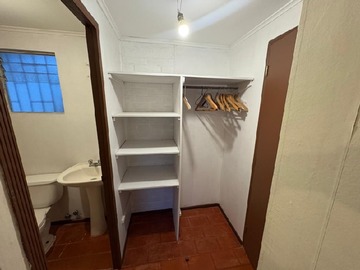 Imagen 11
