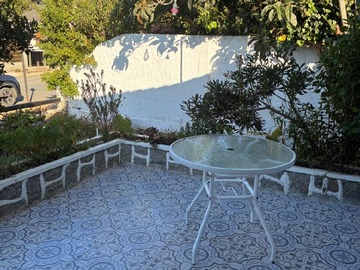 Imagen 20