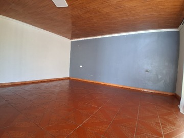 Imagen 30