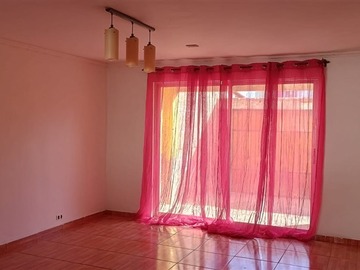 Imagen 8