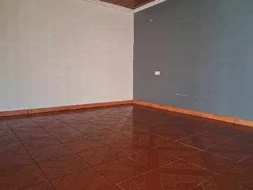 Imagen 29