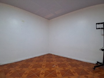 Imagen 24