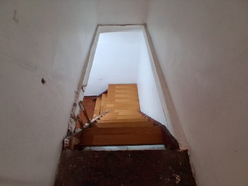 Imagen 14