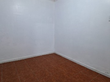 Imagen 13