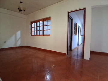 Imagen 6