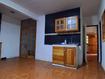 Imagen 9