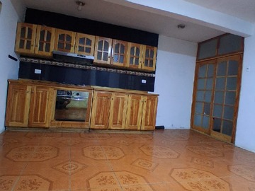 Imagen 8