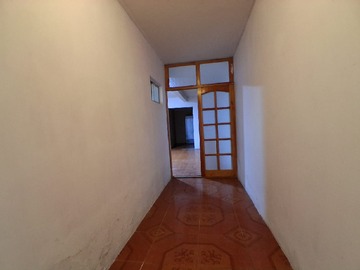 Imagen 10