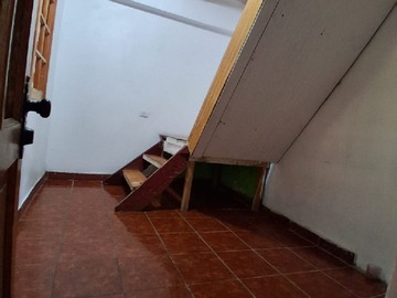 Imagen 15
