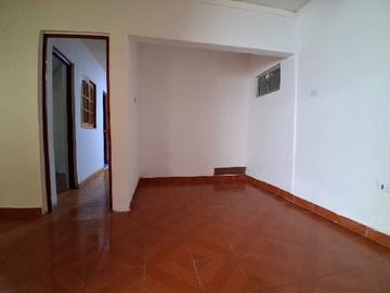 Imagen 17