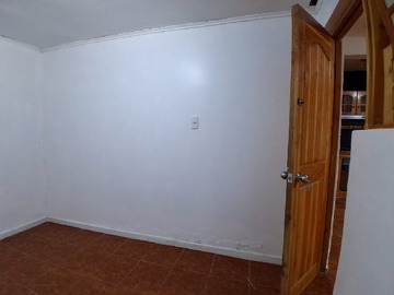 Imagen 12