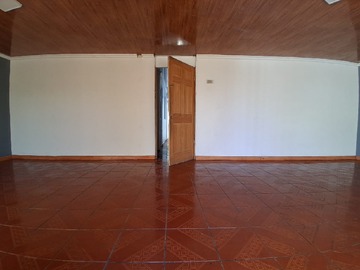 Imagen 28