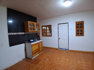 Imagen 11