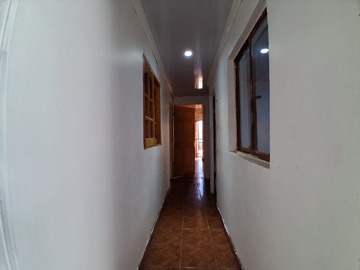 Imagen 16