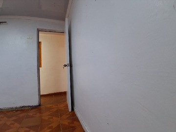 Imagen 21
