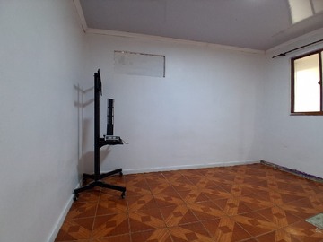 Imagen 22