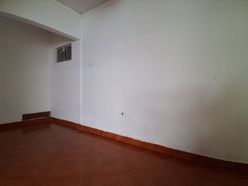 Imagen 19