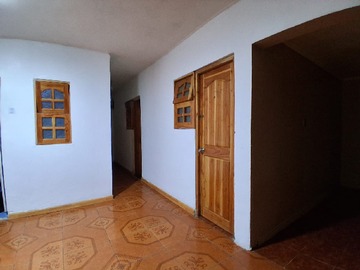 Imagen 7