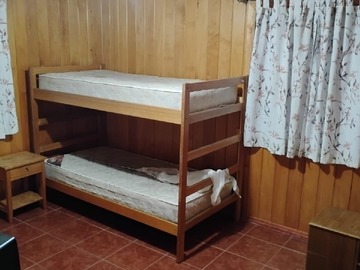 Imagen 32