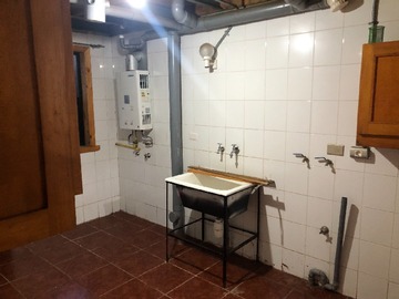 Imagen 22